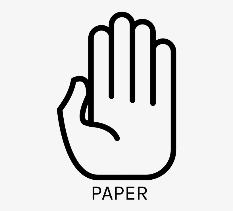 Paper