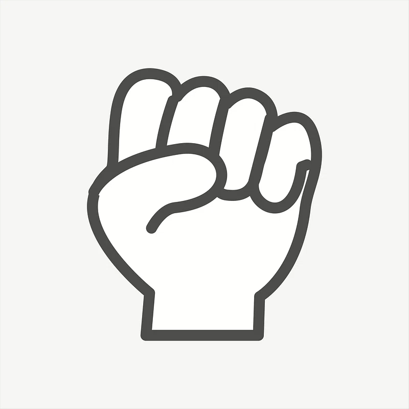 Rock