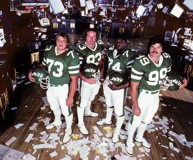 Vanilla Powder Package