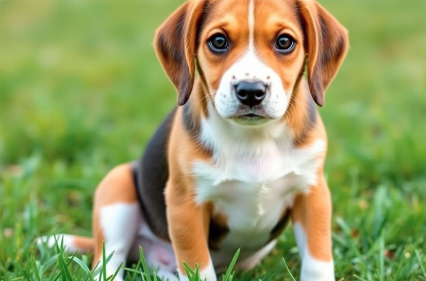 img/featured/puppy.jpg